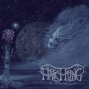 The Sleep Scriptures